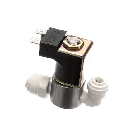 Follett Fill Solenoid 01065283
